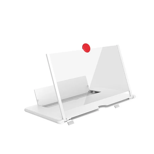 🎄Buy 3 Free Shipping🎁Screen Magnifier 2022 Newest Version