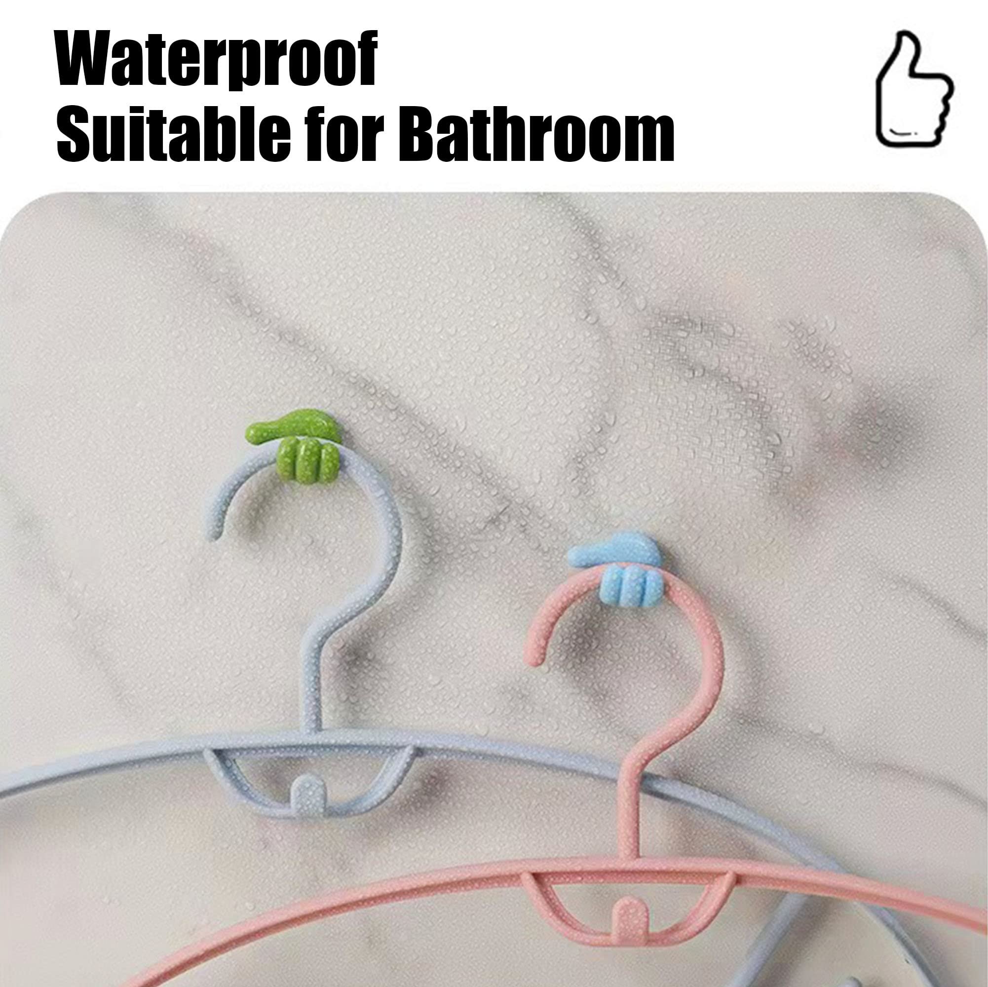 🔥Last Day Promotion 50% OFF🔥 - Thumb Wall Hook