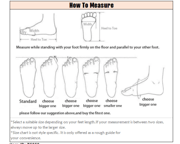 2023 New Women Men Non-slip Slippers