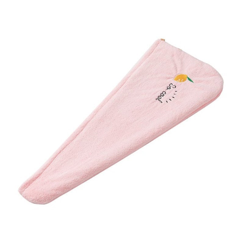 🔥LAST DAY 69% OFF 🔥Rapid Drying Towel