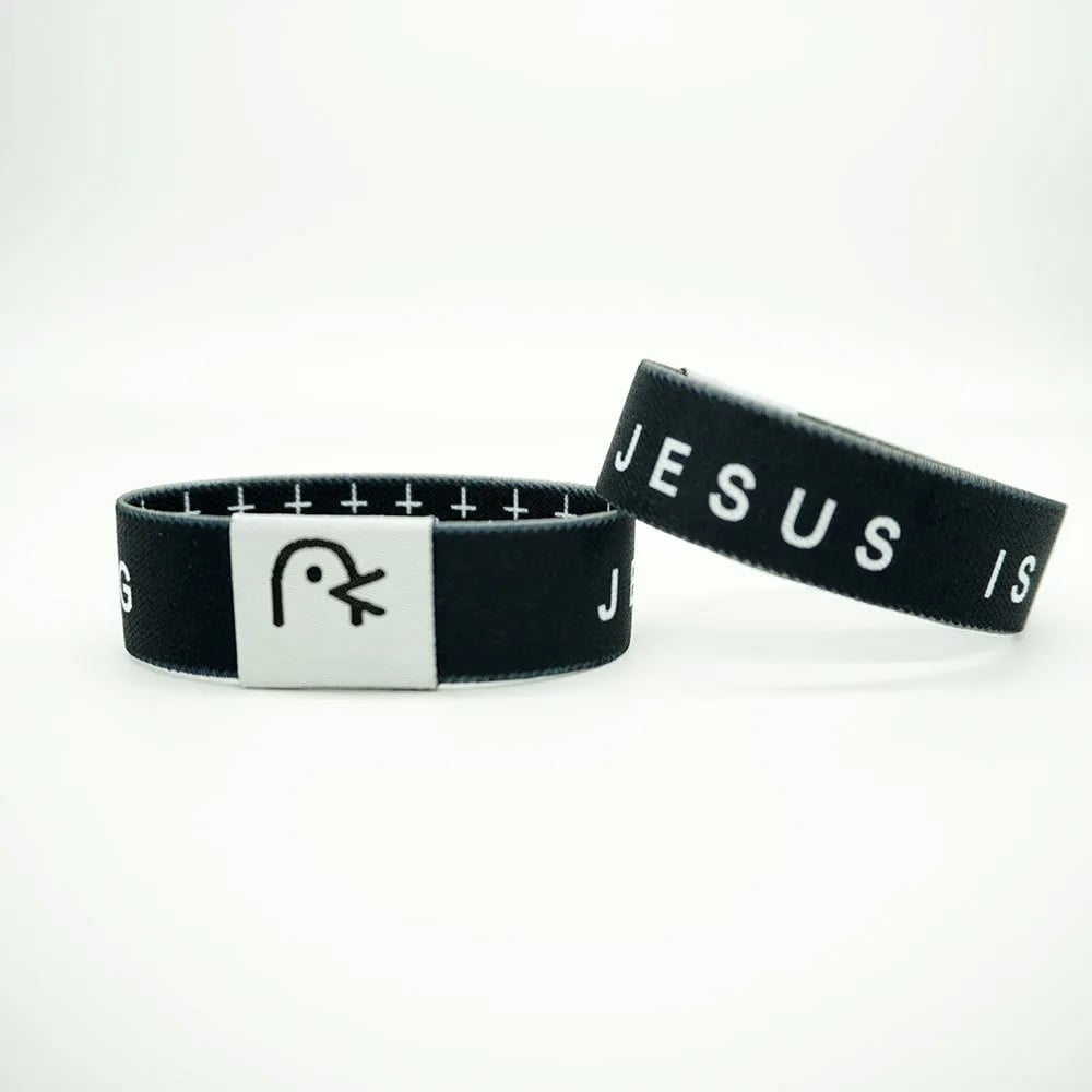 ❤️2024 Hot Sale-49% OFF✨Daily Bible Verse Bracelet Daily Sheepy Bible