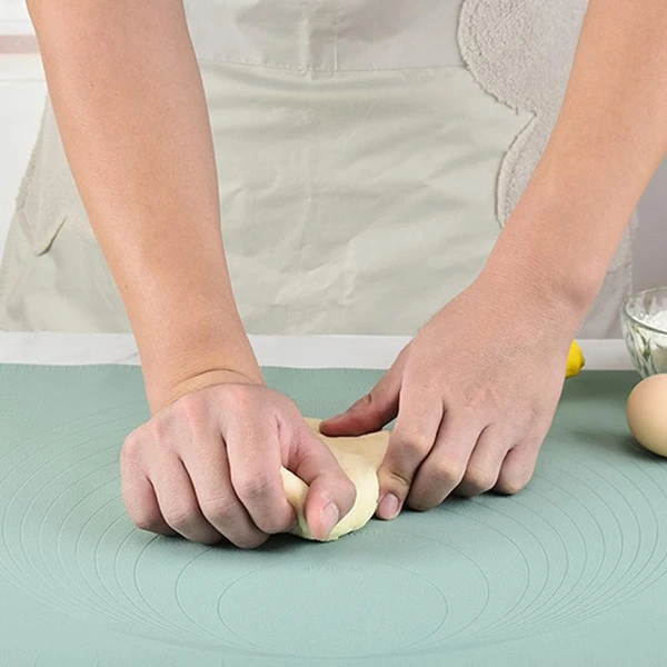 🎄New Year Promotion🔥Extra Large Kitchen Tools