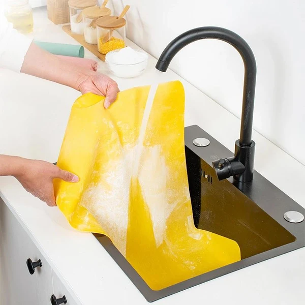 🎄New Year Promotion🔥Extra Large Kitchen Tools