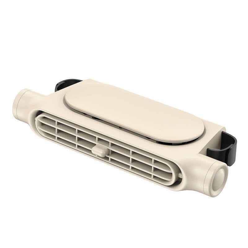⏳Last Day 49% OFF🔥🔥 - Car Seat Cooling Fan❄️