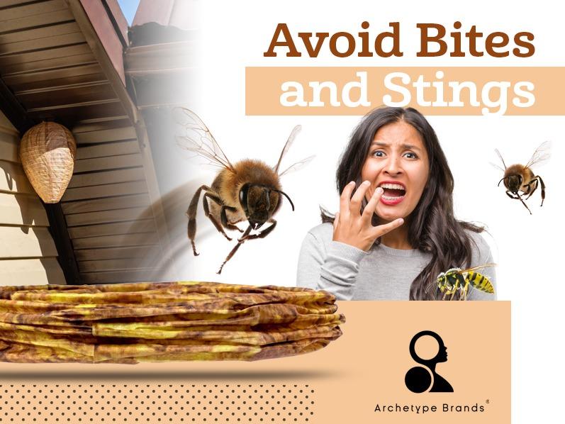 🔥Last Day Promotion 50% OFF🔥 - Wasp Nest Decoy