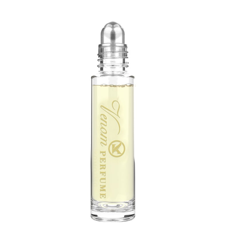 🔥Last Day Promotion 50% OFF🔥 - 🎀Love Cupid Perfume