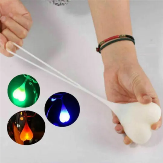 🔥Black Friday Pre-Sale 70% OFF!!🔥 - Waterproof Silicone Bicycle Tail Lights