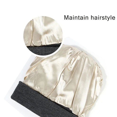 🔥Last Day Promotion 50% OFF🔥 - Winter Unisex Soft Slouchy Knit Hats