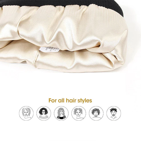 🔥Last Day Promotion 50% OFF🔥 - Winter Unisex Soft Slouchy Knit Hats