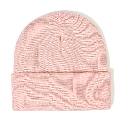 🔥Last Day Promotion 50% OFF🔥 - Winter Unisex Soft Slouchy Knit Hats