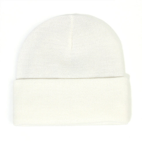 🔥Last Day Promotion 50% OFF🔥 - Winter Unisex Soft Slouchy Knit Hats