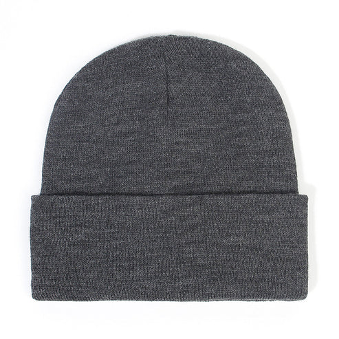 🔥Last Day Promotion 50% OFF🔥 - Winter Unisex Soft Slouchy Knit Hats
