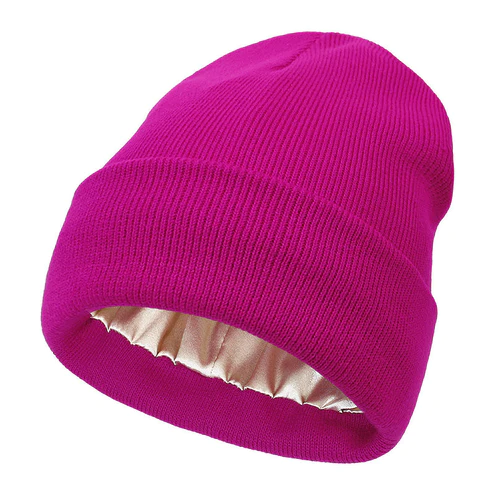 🔥Last Day Promotion 50% OFF🔥 - Winter Unisex Soft Slouchy Knit Hats