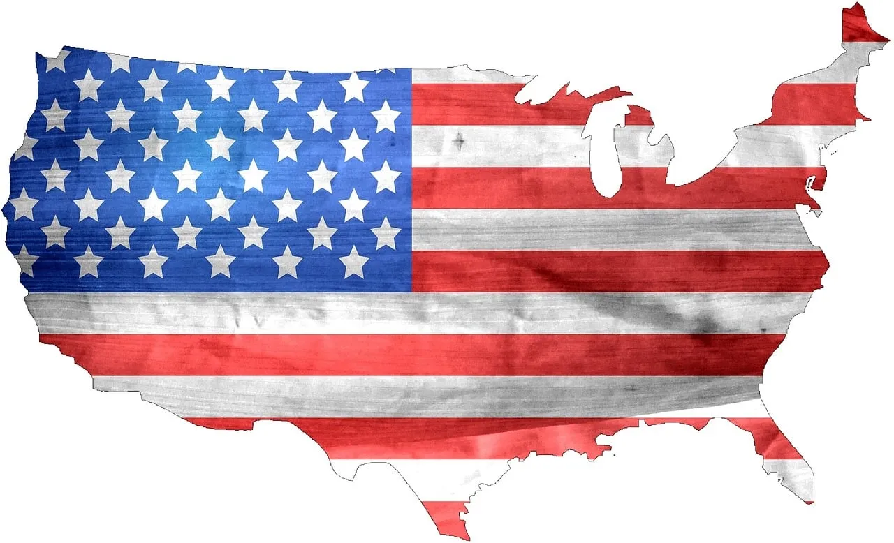 美国国旗, 美国人, 旗帜, 美国, 象征, 地图, 国家, 星星, 条纹 Amerikai zászló, amerikai ember, zászló, Amerika, szimbólum, térkép, ország, csillagok, csíkok