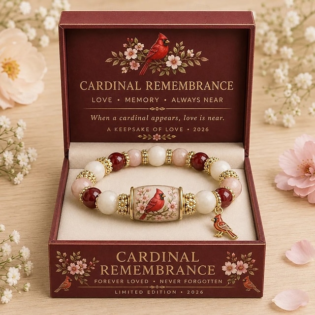 🔥49% Off Last Day - BUY 3 GET 1 FREE Women Inspirational Bee Bluebird Butterfly Bracelet