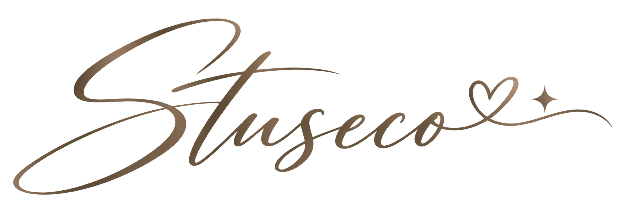 stuseco