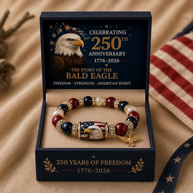 🔥49% Off Last Day - BUY 3 GET 1 FREE Women Inspirational Bee Bluebird Butterfly Bracelet