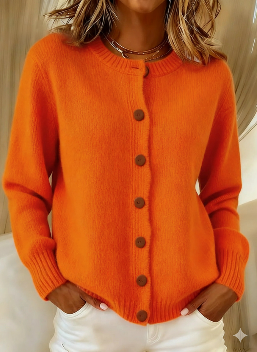 Orange product option