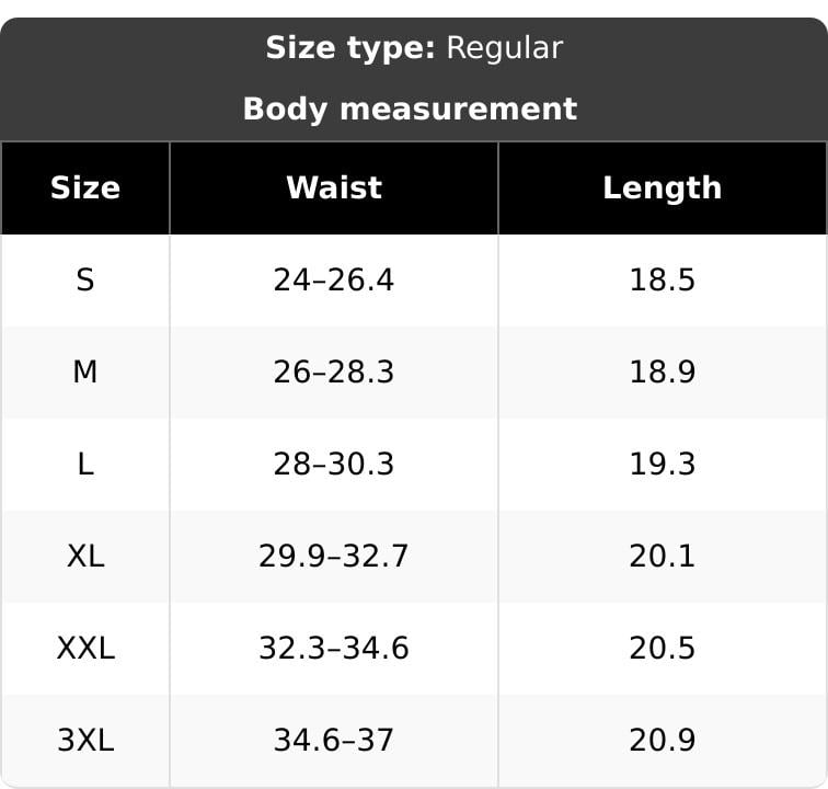 Lepunuo Women's Boho Floral Skorts, Flowy Tiered Ruffle Elastic-Waist Bottoms with Built-in Shorts and Pockets, Casual Style
