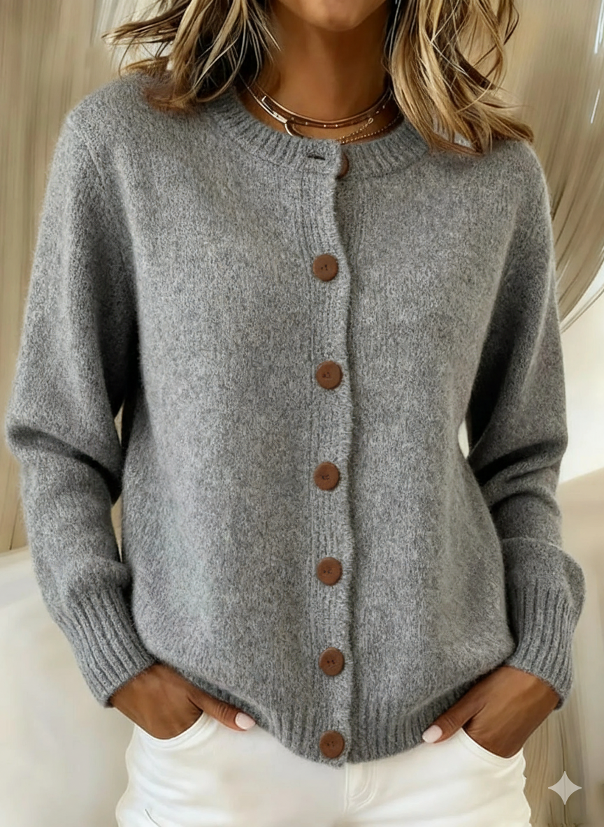Gray product option