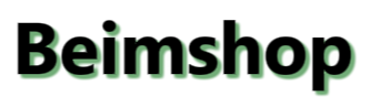 beimshop