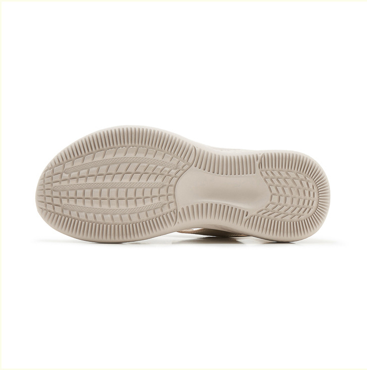 🔥LAST DAY 70% OFF🔥2025 New Women's Wedge Orthopedic Sandals | Fit For Your Feet
