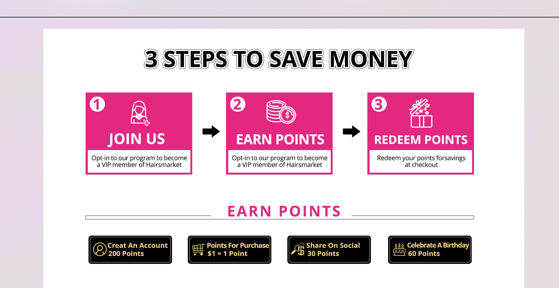 https://www.hairsmarket.com/account/register
