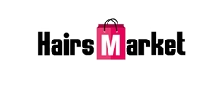 Hairsmarket