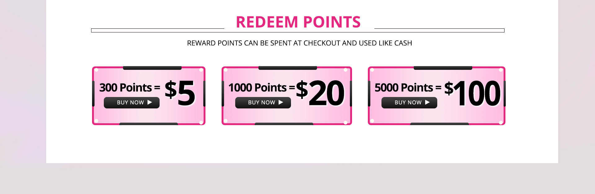https://www.hairsmarket.com/account/register