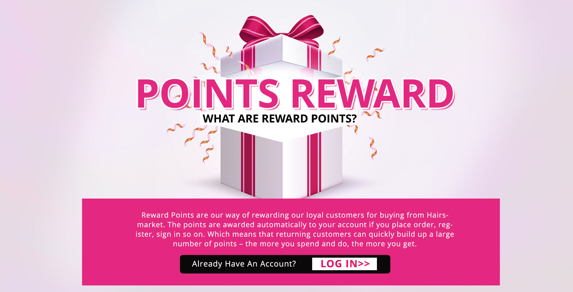 https://customer.login.shopify.com/lookup?destination_uuid=e86a7e5a-dfdd-4c7e-b027-e5ee519b2fde&redirect_uri=https%3A%2F%2Fshopify.com%2F26078707811%2Faccount%2Fcallback&rid=b596164e-3f1f-4dc8-bbff-7231ac23e6e2&ui_locales=en
