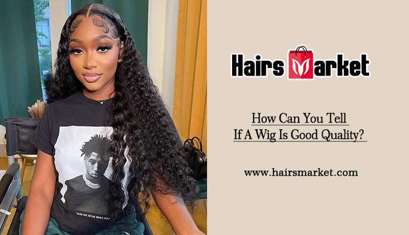 affordable lace wigs