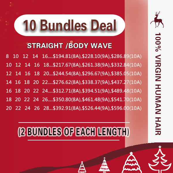 https://cdn.shopify.com/s/files/1/0260/7870/7811/files/wholesale_human_hair_weave_bundles.mp4?2723