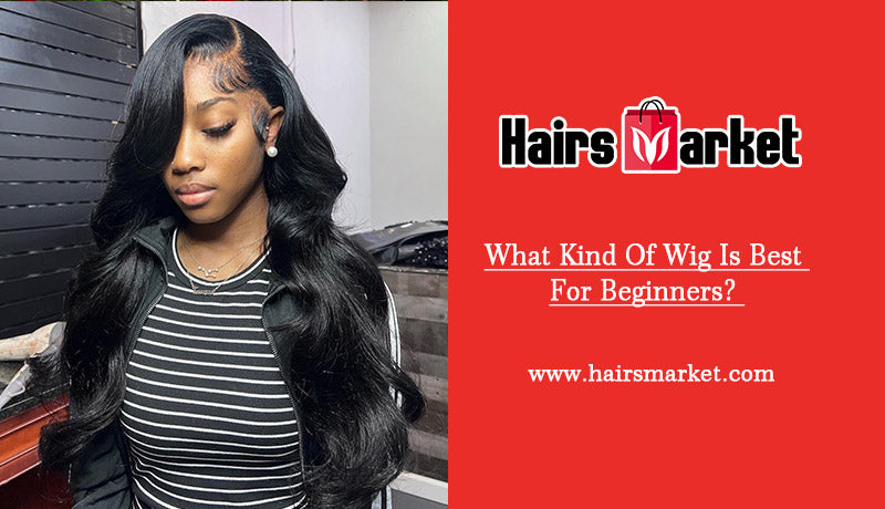 hd lace wigs