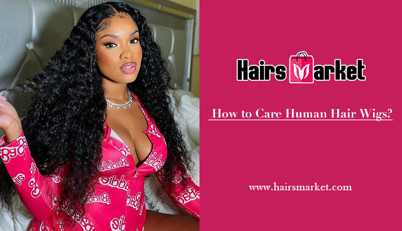 wholesale hair