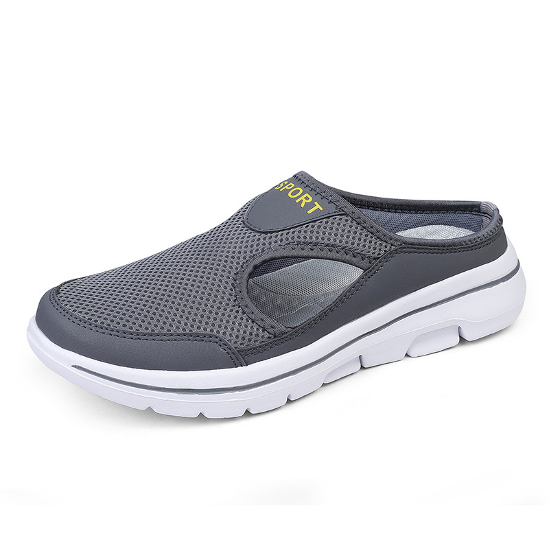 【🎉Clearance Sale: 49% Off】The Best Sports Sandals Are Perfect For All-Day Wear.