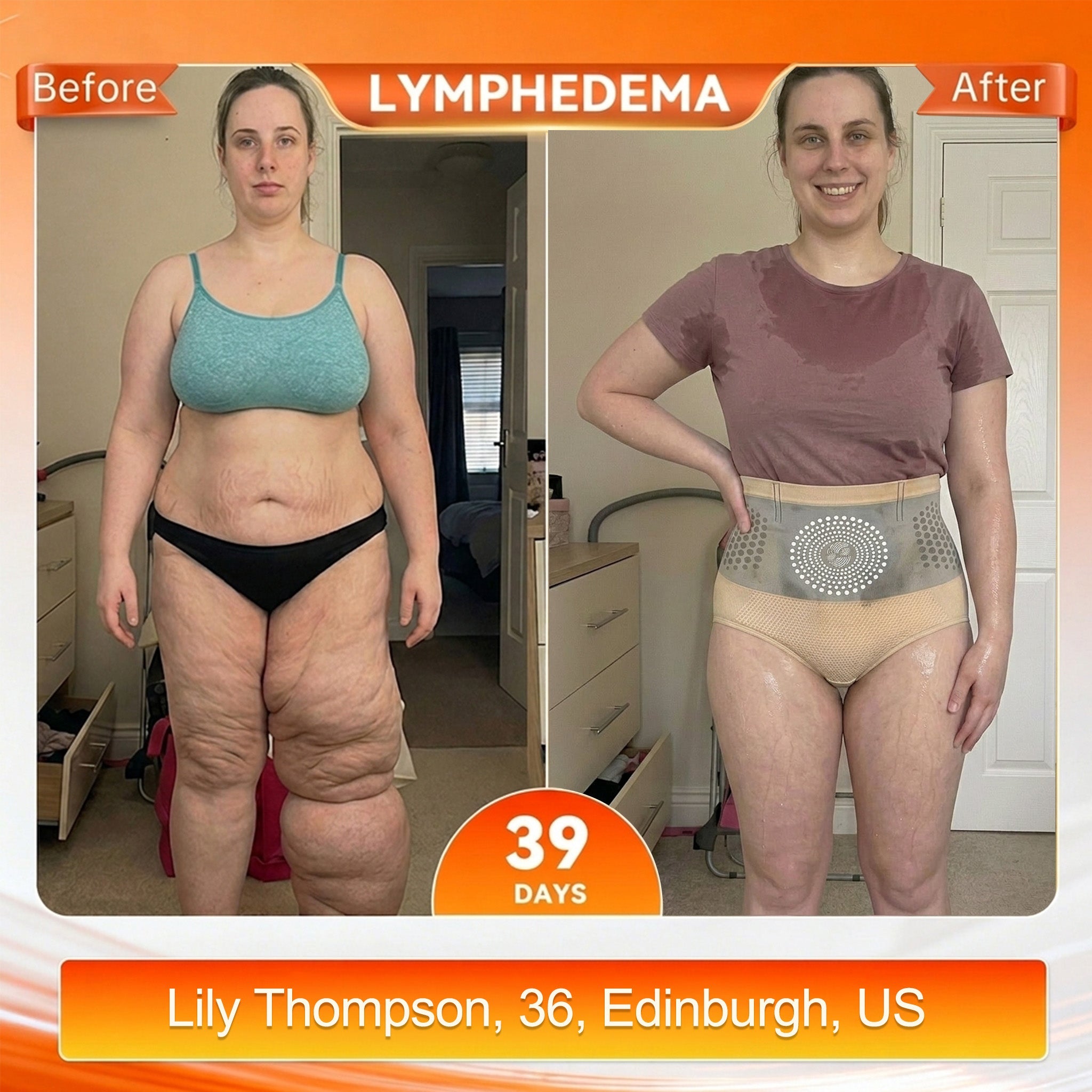 𝟒-𝐈𝐧-𝟏 𝐌𝐢𝐜𝐫𝐨-𝐏𝐚𝐫𝐭𝐢𝐜𝐥𝐞 𝐒𝐜𝐮𝐥𝐩𝐭𝐢𝐧𝐠 & 𝐅𝐚𝐭-𝐁𝐮𝐫𝐧 𝐒𝐡𝐨𝐫𝐭𝐬
