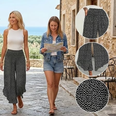 Lightweight comfort you will love