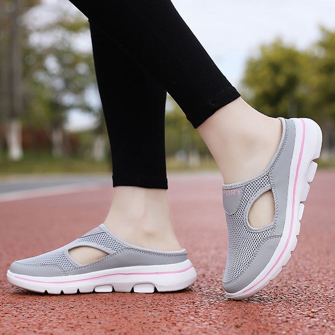 【🎉Clearance Sale: 49% Off】The Best Sports Sandals Are Perfect For All-Day Wear.