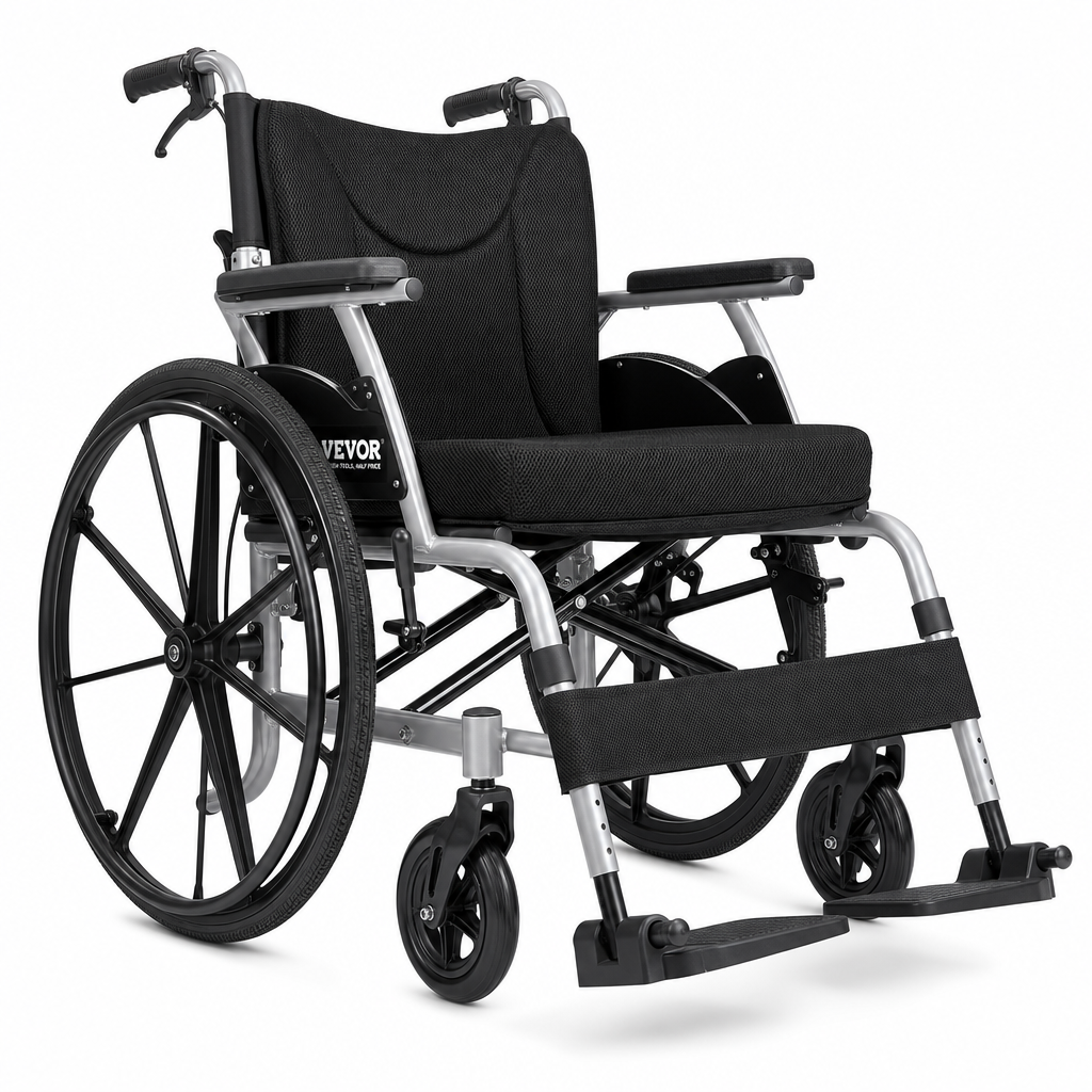 chair 2