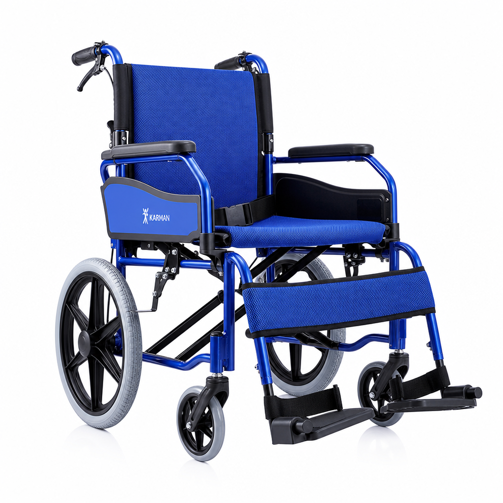 chair 2