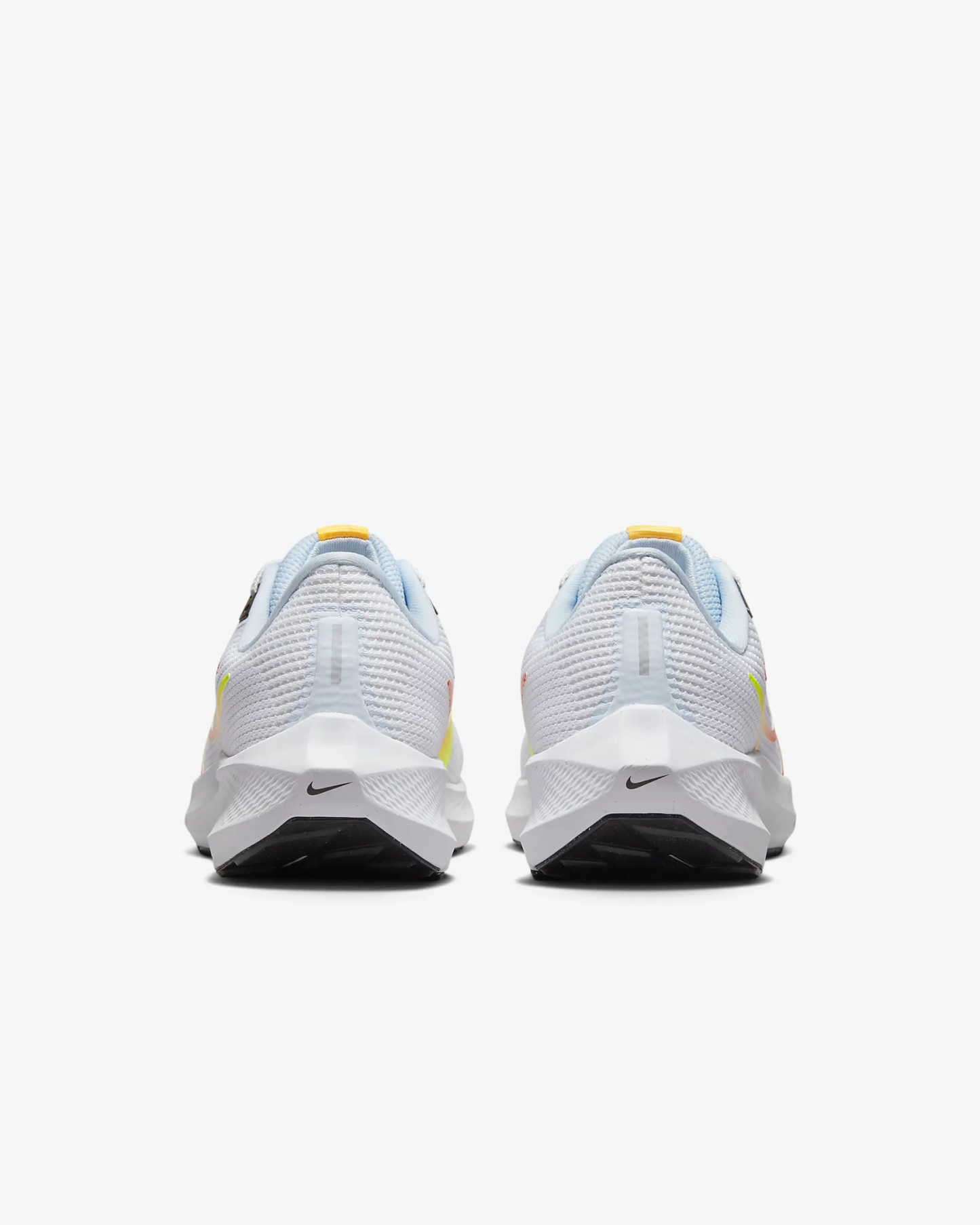 Women's Road Running Shoes