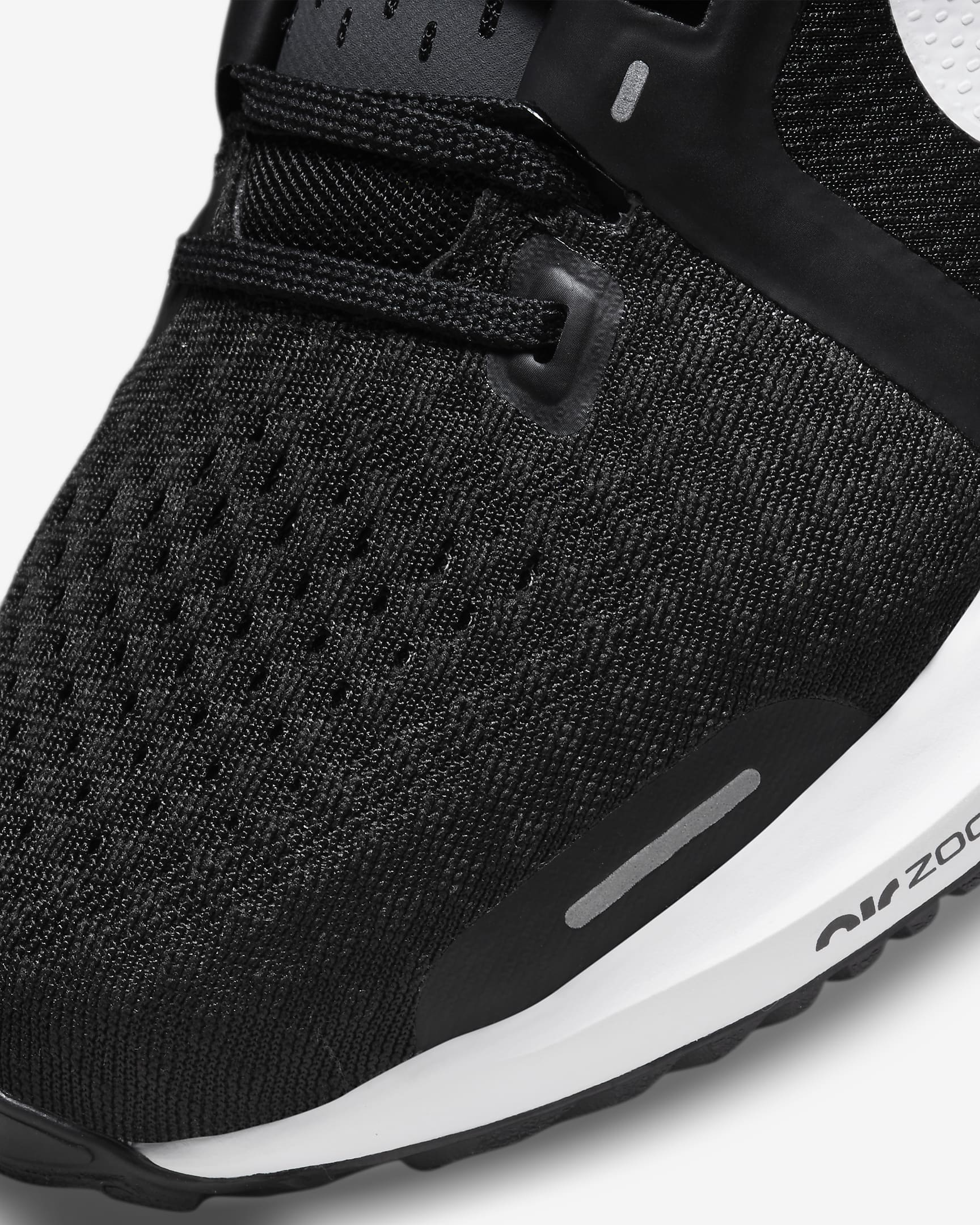 Women's Road Running Shoes