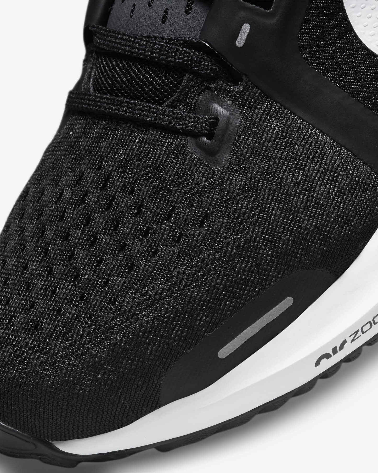 Women's Road Running Shoes