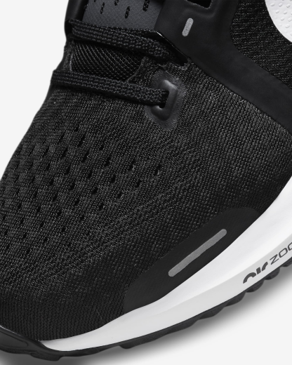 Women's Road Running Shoes