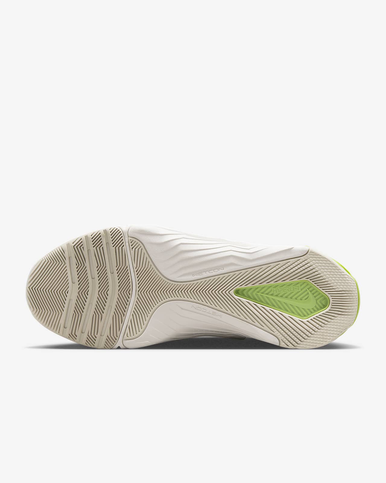 Men's Training Shoes