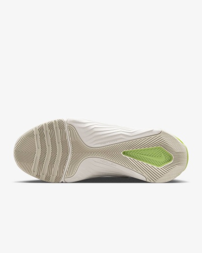 Men's Training Shoes