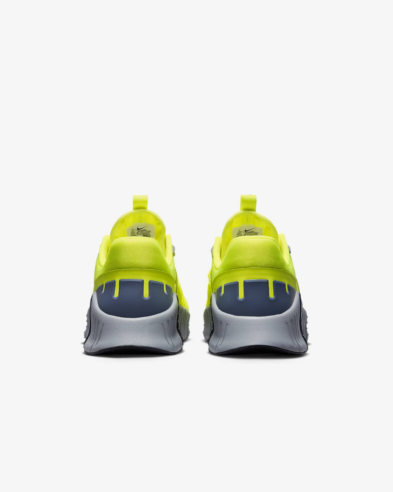 Men's Training Shoes