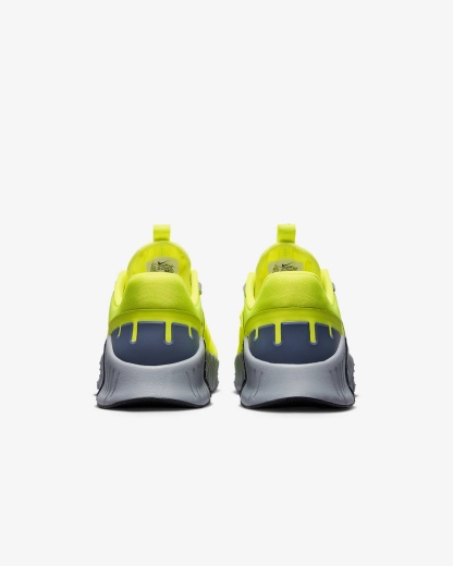 Men's Training Shoes