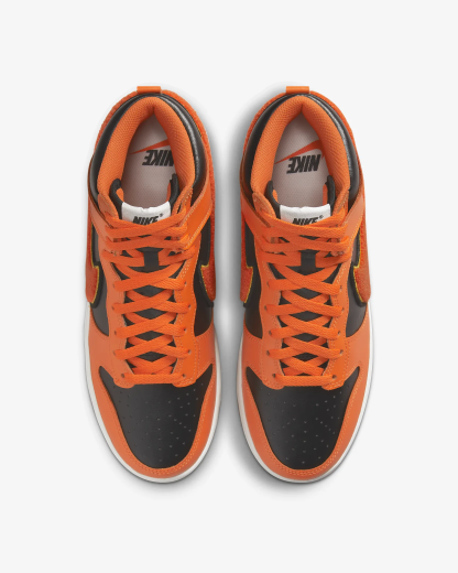 Men's Shoes