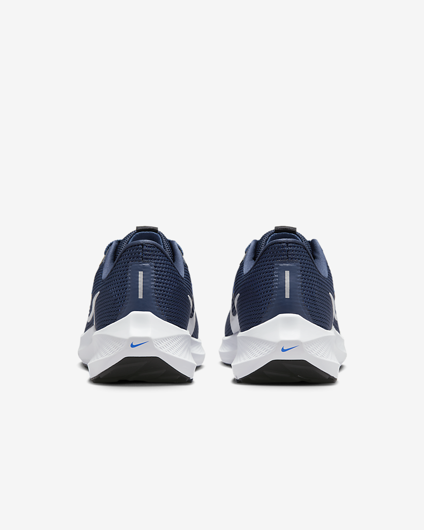 Men's Road Running Shoes